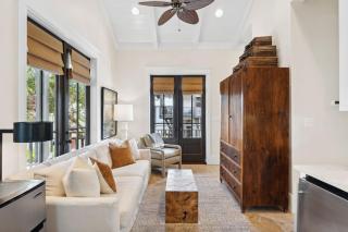 Pappas Carriage by 30A Escapes - Rosemary Beach - 4