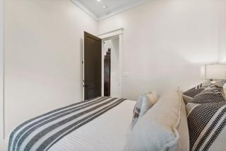 Pappas Carriage by 30A Escapes - Rosemary Beach - 1