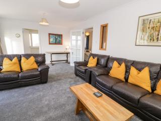 Borthwen - Barmouth - 6