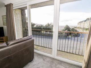 Borthwen - Barmouth - 3