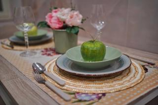 Luxury house Le mie peonie - 5