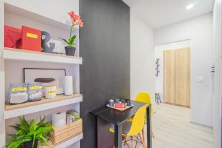 Apartment Centrum in the heart of Zagreb - 3