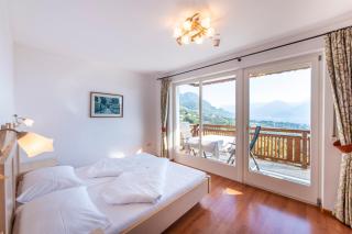 Appartement Tschivon - Schenna - 4