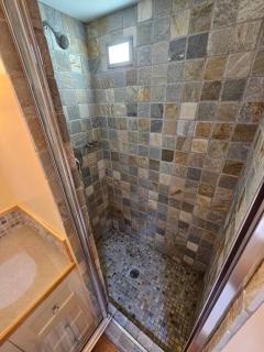MapleCastle == HotTub, RiverSide, IndoorHummock, FirePlace, BackYard - - 7