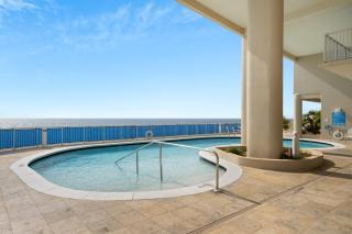 Palazzo Unit 301 by 30A Escapes - Panama City Beach - 2