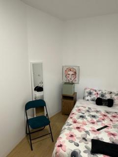 Loft completo - Sant Boi del Llobregat - 0