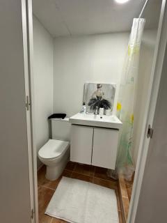 Loft completo - Sant Boi del Llobregat - 9