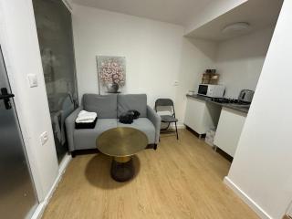 Loft completo - Sant Boi del Llobregat - 5
