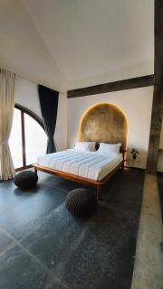 Kave Hotels - Pondicherry - 4