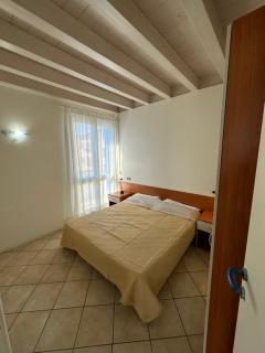 RESIDENCE STEFANIA ATTICI SU 2 LIVELLI - AGENZIA COCAL - Caorle - 5