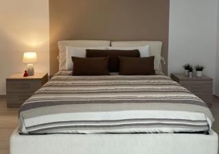 Nicolapartment - Central Station - Napoli - 9