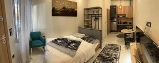 ELNEF Suites - Tesalónica - 0