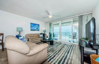 Beach Happy - Clearwater Beach - 4