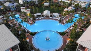 Just Add Water by 30A Escapes - Rosemary Beach - 7