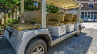 Just Add Water by 30A Escapes - Rosemary Beach - 6
