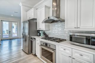 Just Add Water by 30A Escapes - Rosemary Beach - 2
