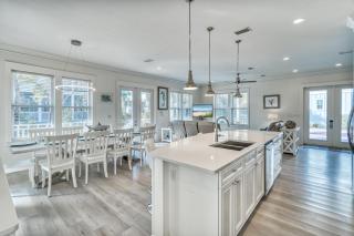 Just Add Water by 30A Escapes - Rosemary Beach - 1