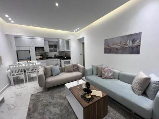 الشيخ زايد ،٦ اكتوبر - 3