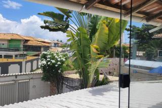 Apartamento em Stella Maris - Salvador - 0