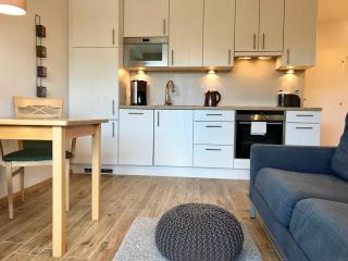 ZVGB Sproede _ Ferienwohnung Leuch - Glücksburg - 9
