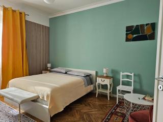 Casa Torino Liberty - Torino - 4