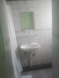 Brackendene Lodge - 8