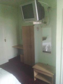 Brackendene Lodge - 6