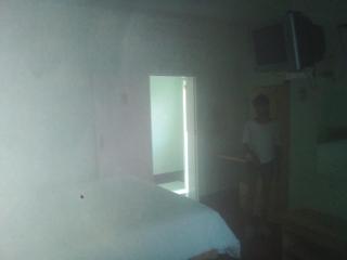 Brackendene Lodge - 5