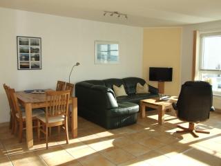 Ostseewohnung Nr 14 Villa Mare - Glücksburg - 1