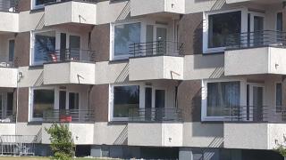 Ferienwohnung Wetterfrosch - Schausende - 4