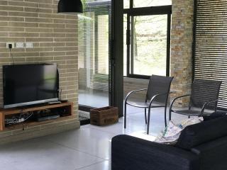 Finca Los Polines en Tarso - Tarso - 5