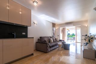 Luxurious Apartment In Residencial Mango! - 4