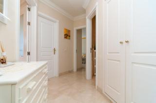 Magnificent Apartment In Terrazas Del Duque - Adeje - 7
