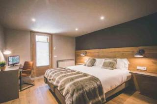 Intrepid Hotel Rural - Adults Only - Pi - 9