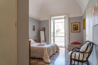 Casa Vacanze Alisei - Terlizzi - 3