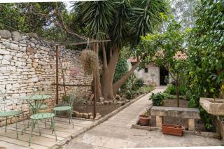 Casa Vacanze Alisei - Terlizzi - 8