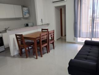 Departamento 3 A - San Nicolás de los Arroyos - 6
