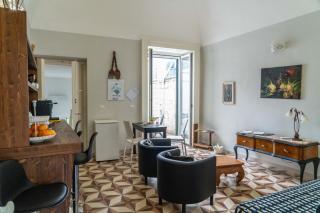 Casa Vacanze Alisei - Terlizzi - 7
