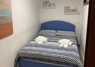 Nicolapartment - Central Station - Napoli - 2