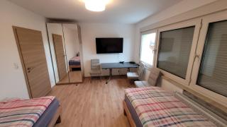 Wohnung in Datteln - 2