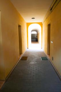 Guest House Fontanesi - Reggio Emilia - 5