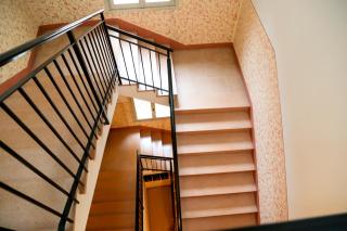 Guest House Fontanesi - Reggio Emilia - 4