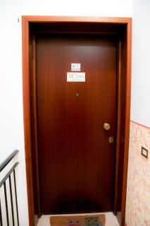 Guest House Fontanesi - Reggio Emilia - 3