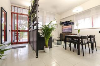 Melissa Apartment - Casalecchio di Reno - 0