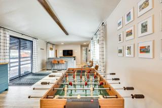 Downtown Cascade Vacation Rental Less Than 1 Mi to Lake! - Cascade - 2