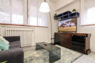 Melissa Apartment - Casalecchio di Reno - 7