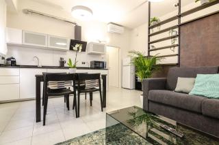 Melissa Apartment - Casalecchio di Reno - 8