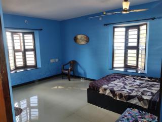Sea Shade - Udupi - 8
