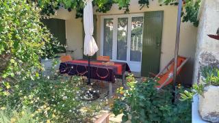 Les Lavandins-Gite Magali - Saint-Rémy-de-Provence - 6