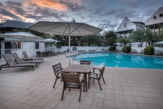 Summer Cottage by 30A Escapes - Rosemary Beach - 5